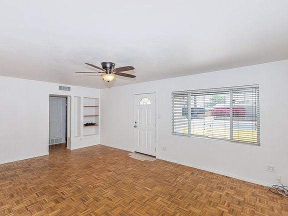 5th image of 208 E Palo Verde St