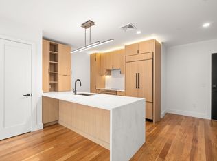 58 Kent St #303, Brookline, MA 02445