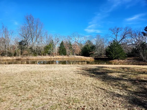 110 Pvt Rd #5919, Grand Saline, TX 75140