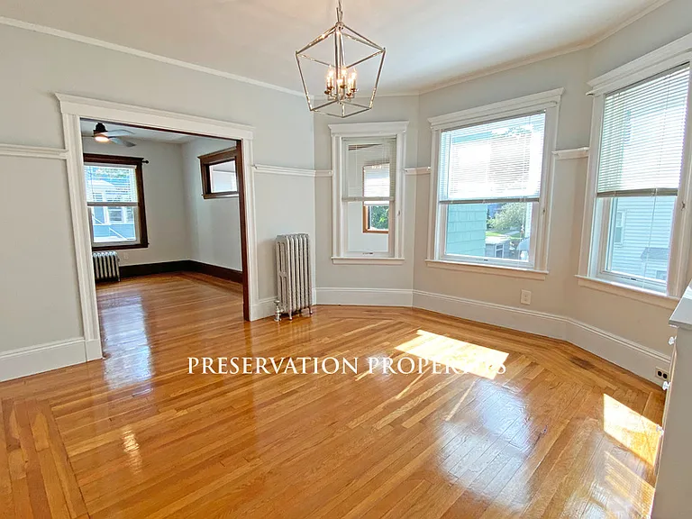 10 Playstead Rd #1 — Photo 2