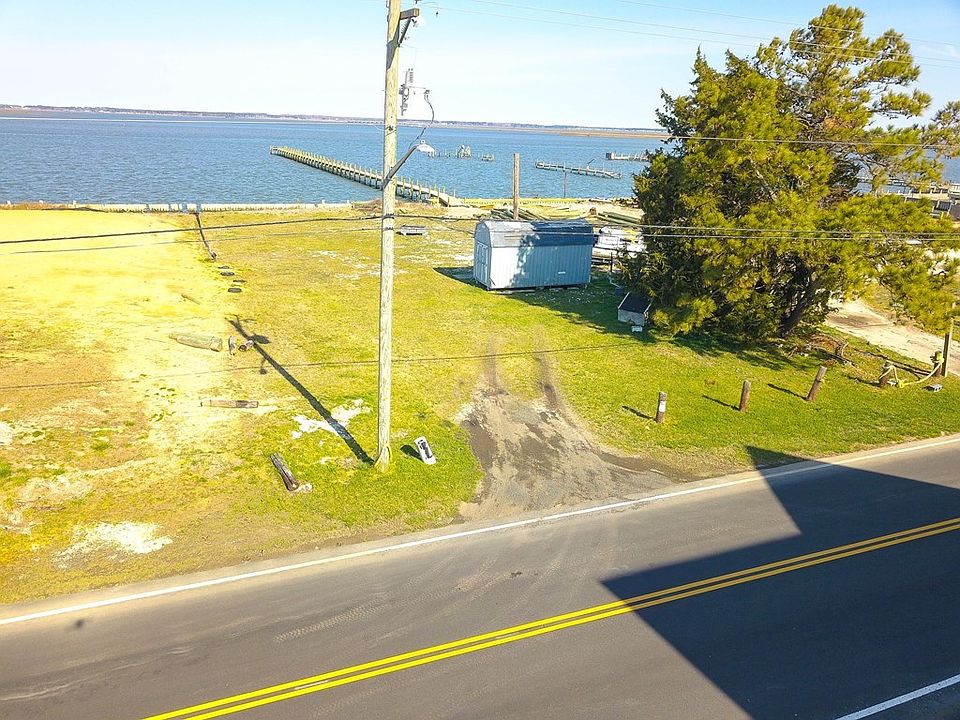2nd image of 0 Main St #42