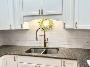 8621 Flagstone Way, Knoxville, TN 37923