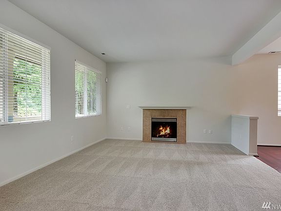 5th image of 5743 Radiance Blvd E