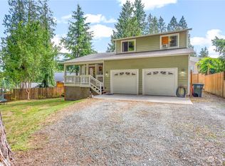 3083 Ash Way, Sedro Woolley, WA 98284