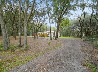 4802 Alligator Blvd, Middleburg, FL 32068