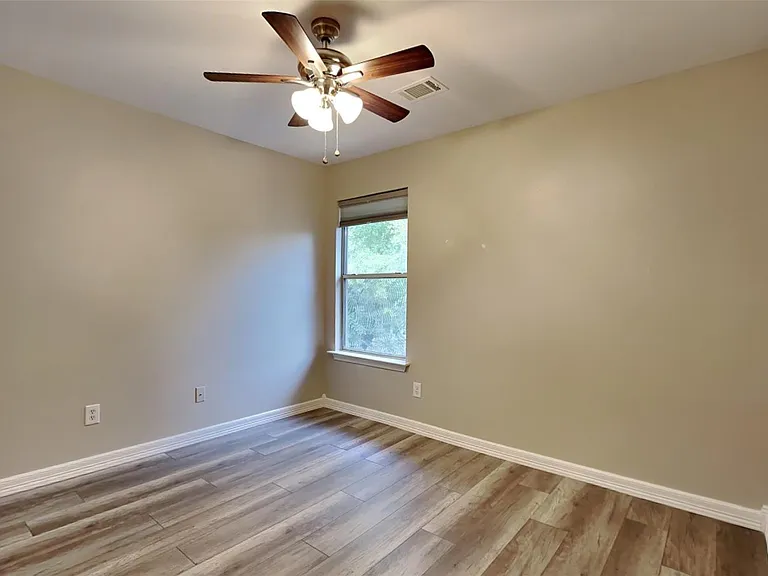 6406 Encenada Green Trl — Photo 13