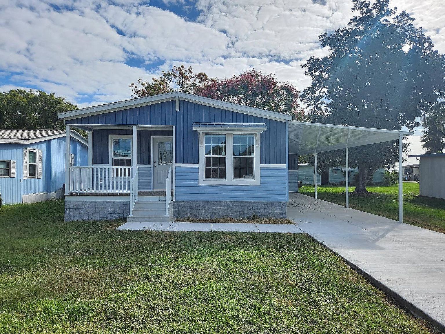 146 Shanghai Island Rd, Leesburg, FL 34788 MLS 11219378 Zillow