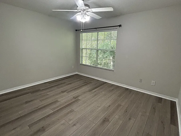 13703 Richmond Park Dr N #2206 — Photo 22