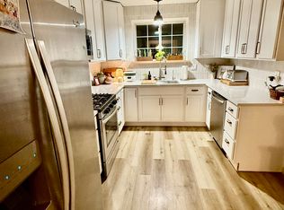 379 N Procyon Pl, Star, ID 83669