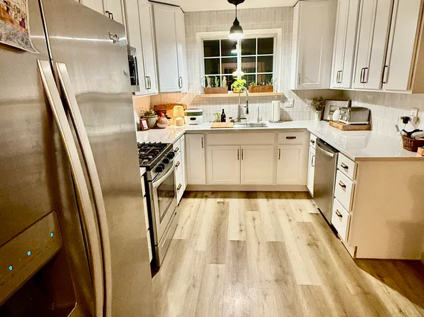379 N Procyon Pl, Star, ID 83669