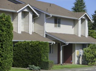 Westover Village Apartments, Marysville, WA 98270
