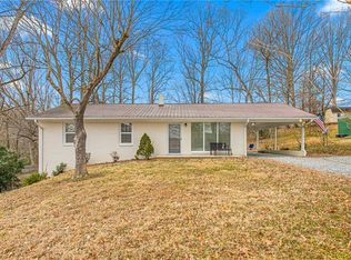 513 Patricia Ln, Lexington, NC 27295