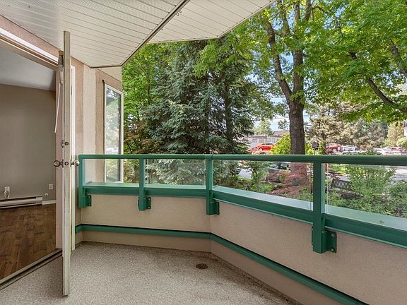 5th image of 33165 Old Yale Rd #206