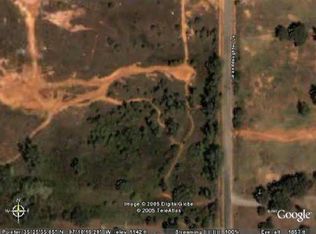 Grand Daughter LOT 1, Harrah, OK 73045