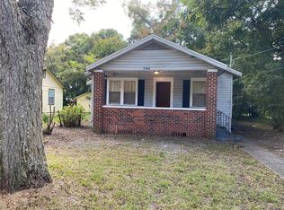 2588 Broadway Ave, Jacksonville, FL 32254