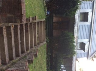 812 Aberdeen St, Akron, OH 44310