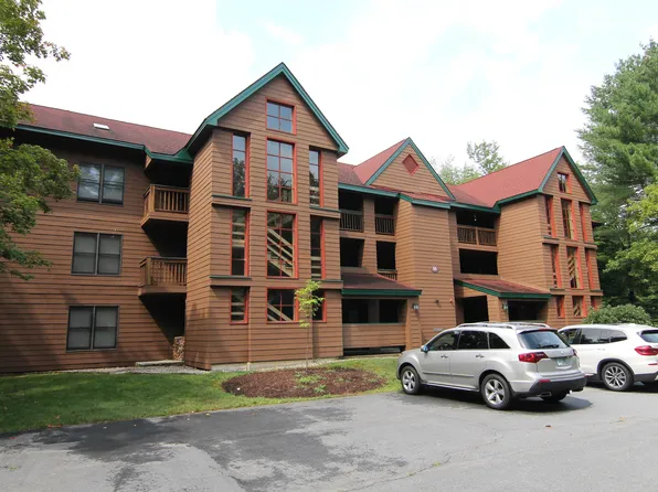55 Riverfront Drive #230, Woodstock, NH 03262