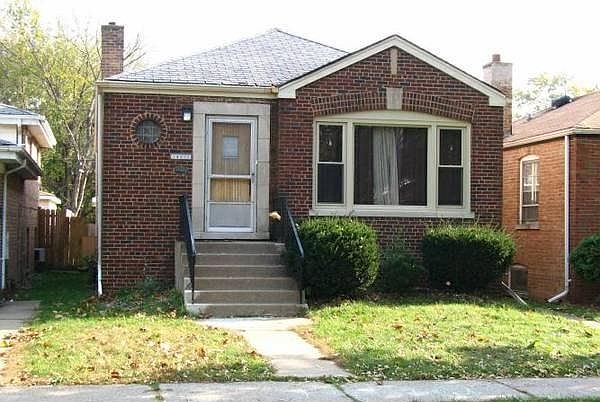 1st image of 14200 S Lowe Ave