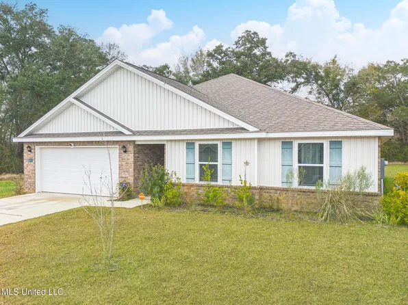 18074 Big Leaf Dr, Gulfport, MS 39503