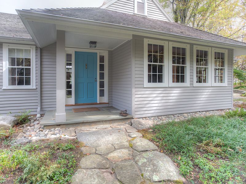 128 Chestnut Hill Rd, Killingworth, CT 06419 Zillow