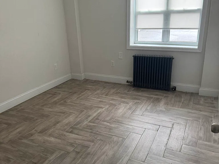 223-58 65th Ave #1A — Photo 11