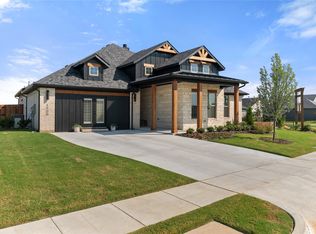 1700 River Bnd Rd, Burleson, TX 76028