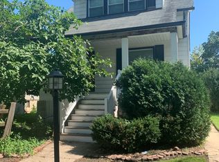 623 S 17th Ave, Maywood, IL