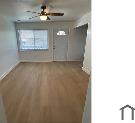 5th image of 574 W Hedding St #3
