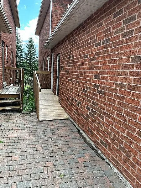 1 bed, $1,700 — Photo 3
