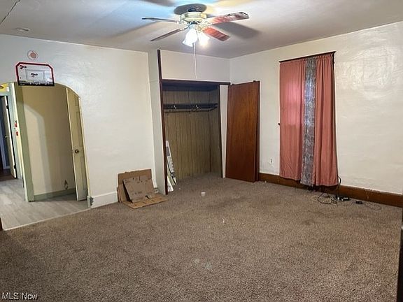 2nd image of 124 Tremble Ave