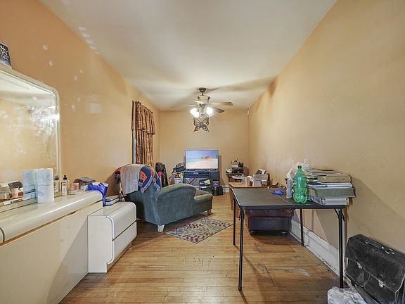 4th image of 603 S 8th Ave