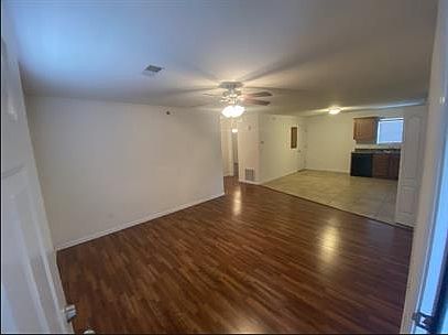 1st image of 3 Village Dr #11394770