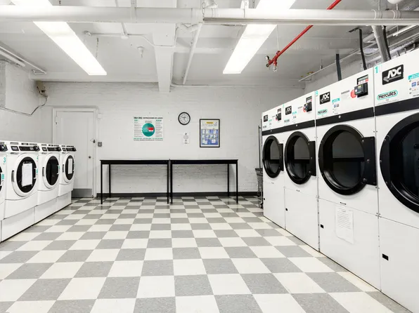 229 East 79th Street image 10 of 13