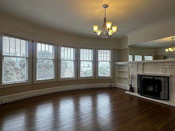 3rd image of 1446-1448 18th Ave #1320R