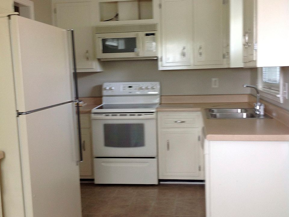 1st image of 1592 Baynesview Dr