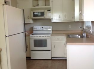 1592 Baynesview Dr, Clarksville, TN 37043
