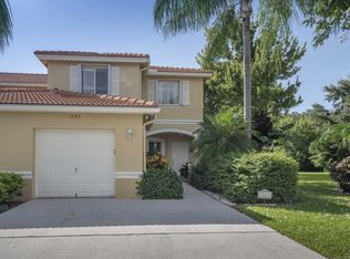 1046 Arezzo Cir, Boynton Beach, FL 33436