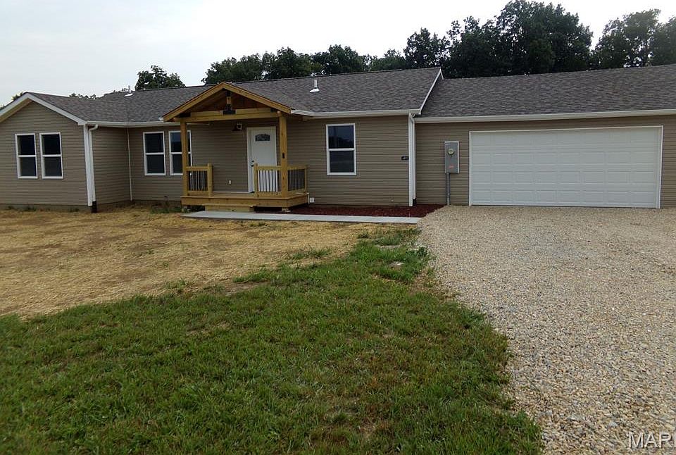 1st image of 3710 Indigo Bunting Ln