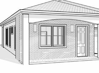 148 Amalfi Way, Morgantown, WV