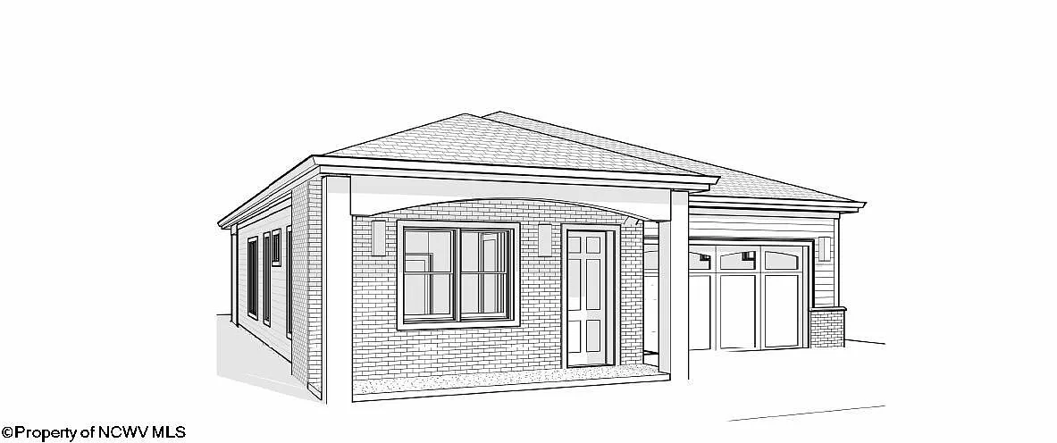 148 Amalfi Way photo 1