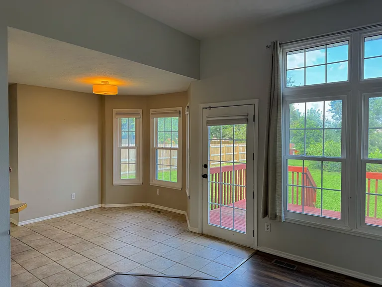 4542 S Shady Lane Ct — Photo 5