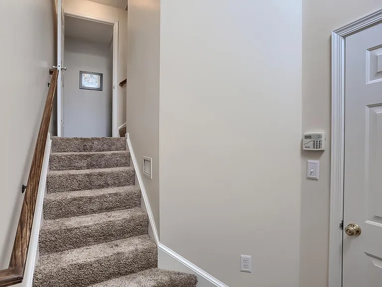 609 Village Green Blvd E — Photo 2