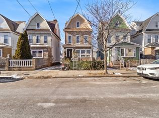 11748 140th Street, Jamaica, NY
