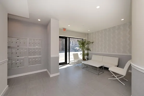 Rented by Realty Executives Today | media 24