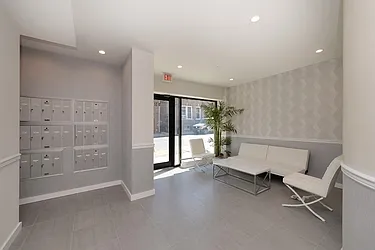 Rented by Realty Executives Today