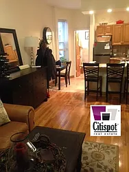 Rented by The Search D&M