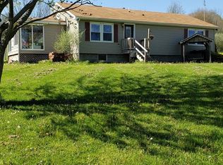 193 Bailey Ln, Mansfield, PA 16933