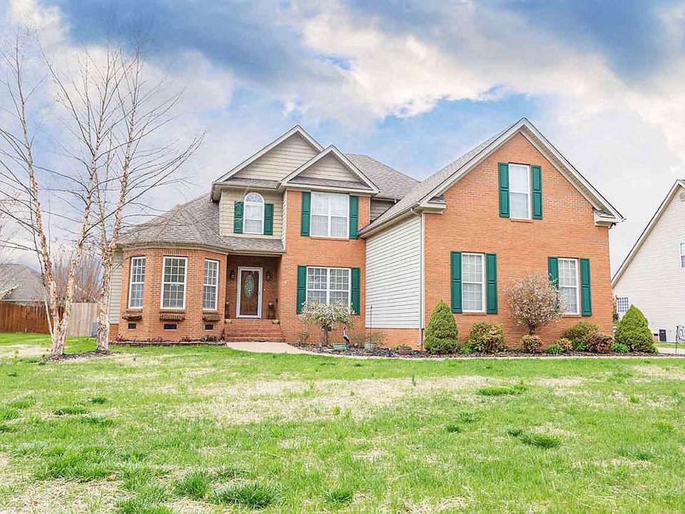 1st image of 7147 Goldenrod Ct