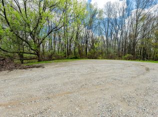 0 Thorn Ridge Trl, Ortonville, MI 48462