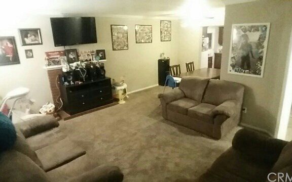 2nd image of 7659 Alder Ave